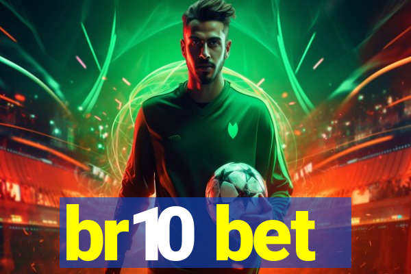 br10 bet